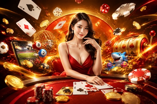 yhvip