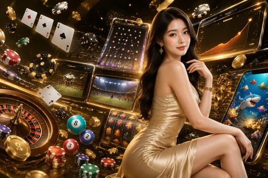 yhvip