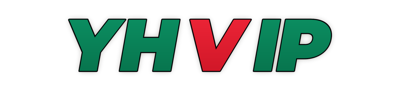 yhvip